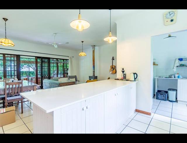 3 BEDROOM TOWNHOUSE FOR SALE IN GREENDALE